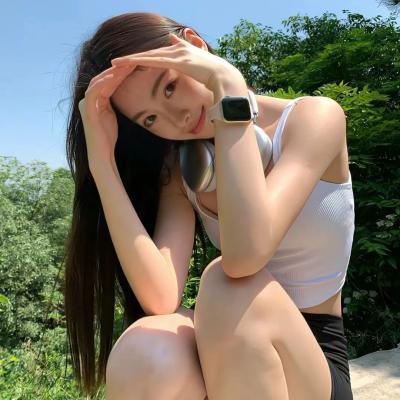 人狼