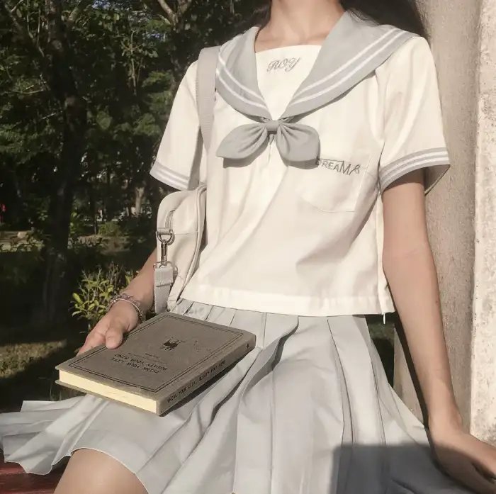 我叫赵甲第2