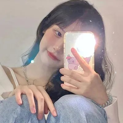 理想的丈夫