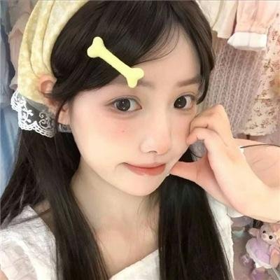 漫画一生