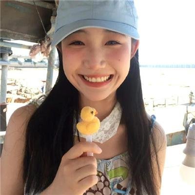 糖耳朵