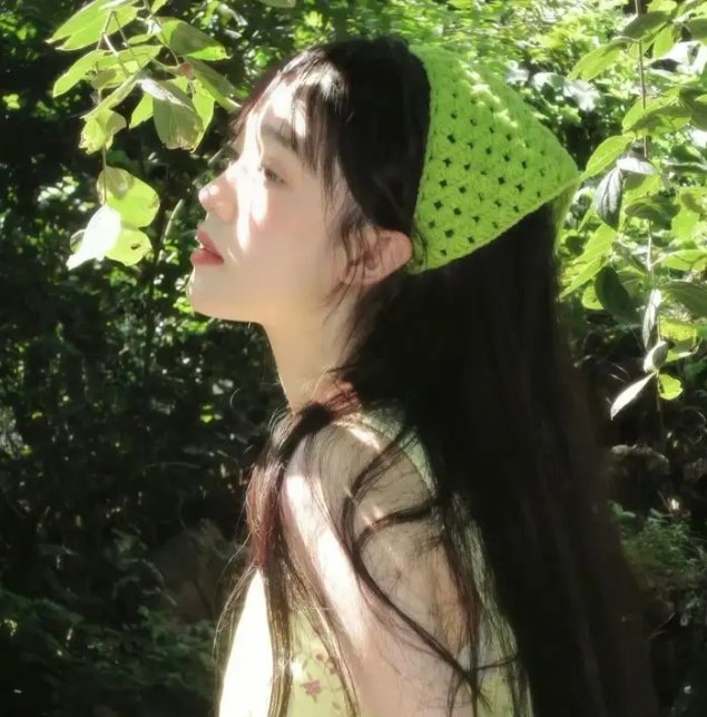 光芒万丈