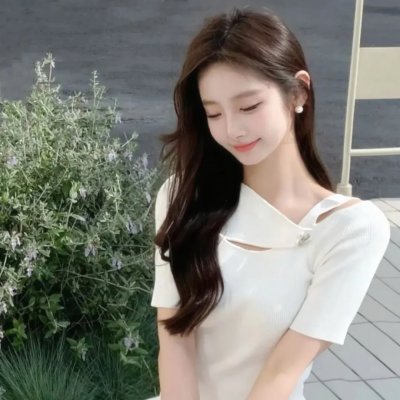 爱情的尽头