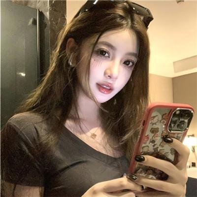 绯闻