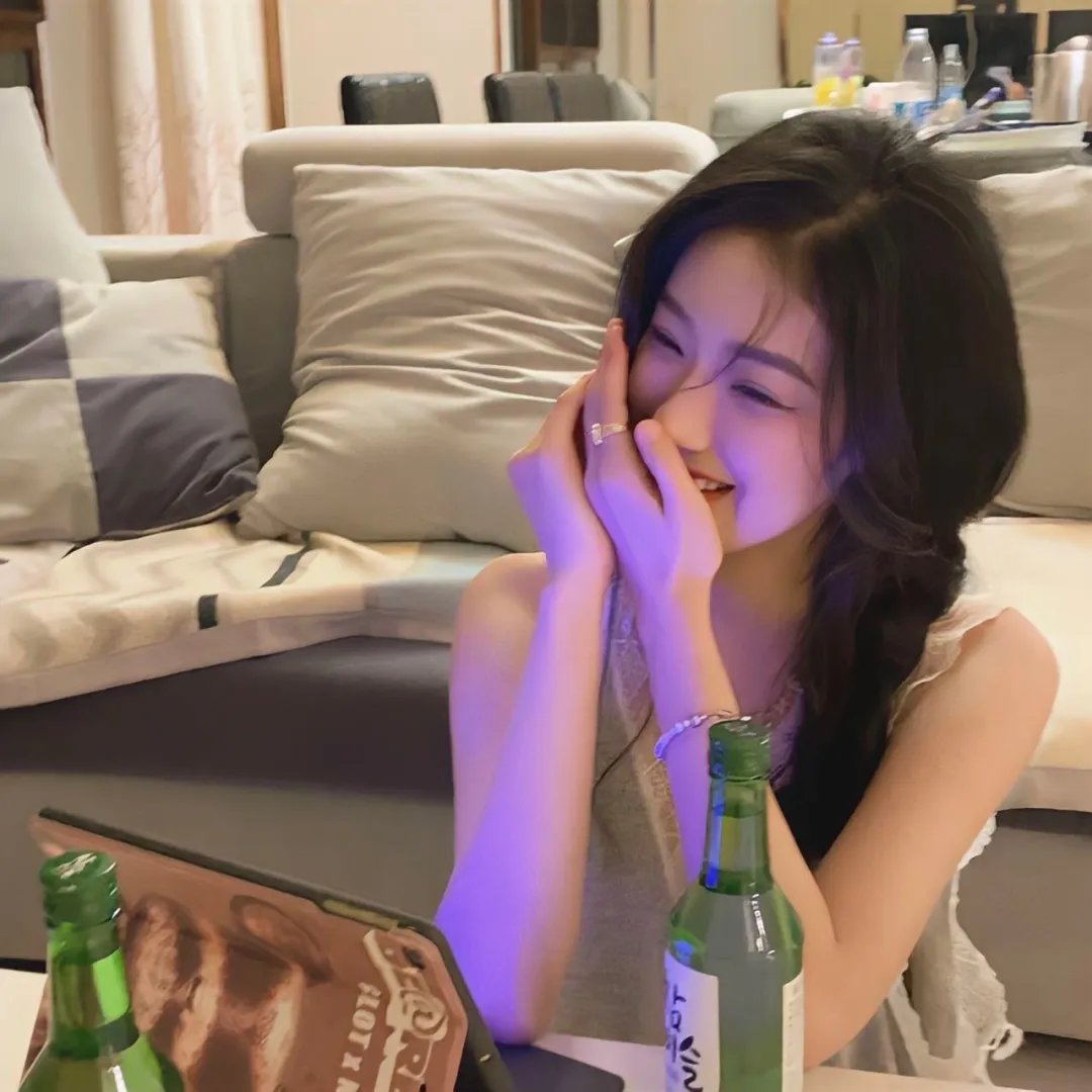 无用之事