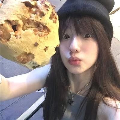 他乡的童年