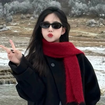 琴谜变奏曲