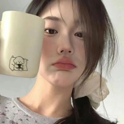 壁女