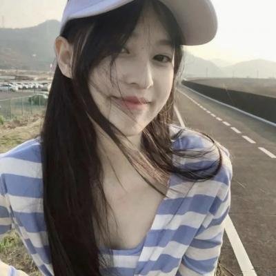 跨越时光只爱你