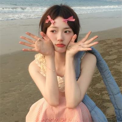 一个近乎正常的家庭