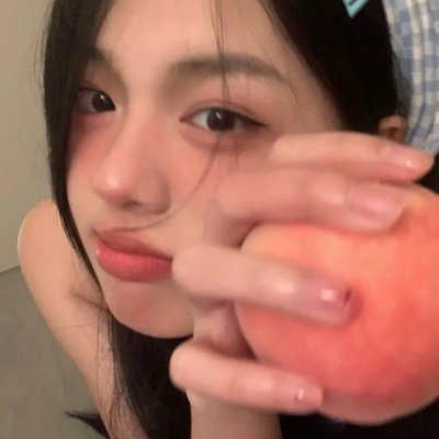 疯狂舞会