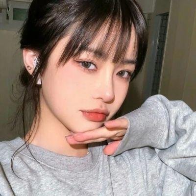 茱莉娅的眼睛