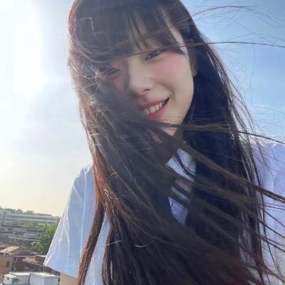 女儿们的恋爱第三季