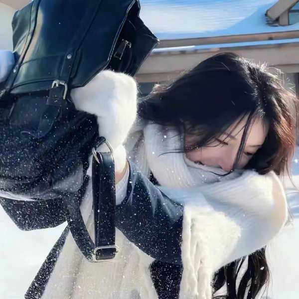 高地人：复仇之旅