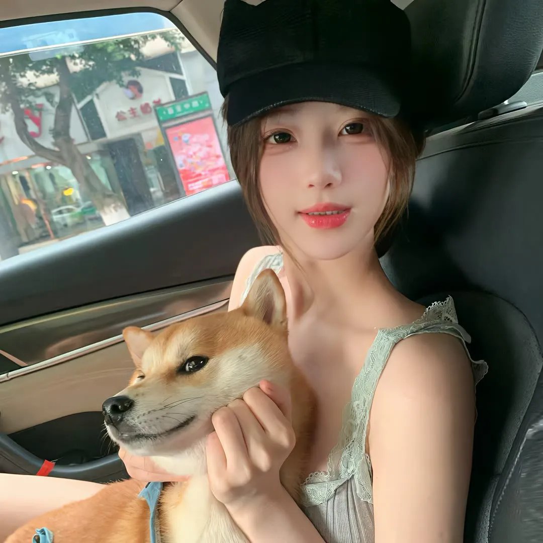 博物馆的秘密 第一季
